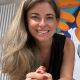 Nataly Dauer-2 Nataly Dauer-2