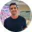 renato renato